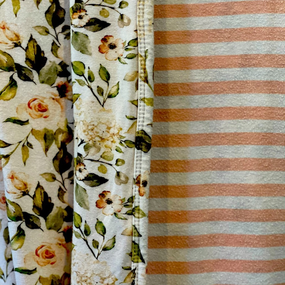 Kathryn Posh Peanut Patoo - Picture 2 of 2